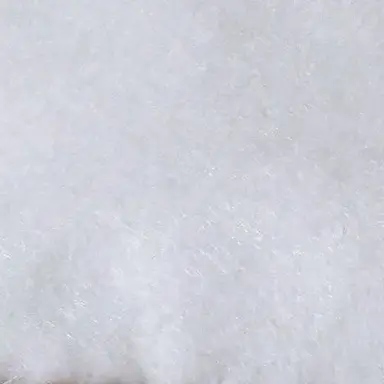 Profile image of 鬼男