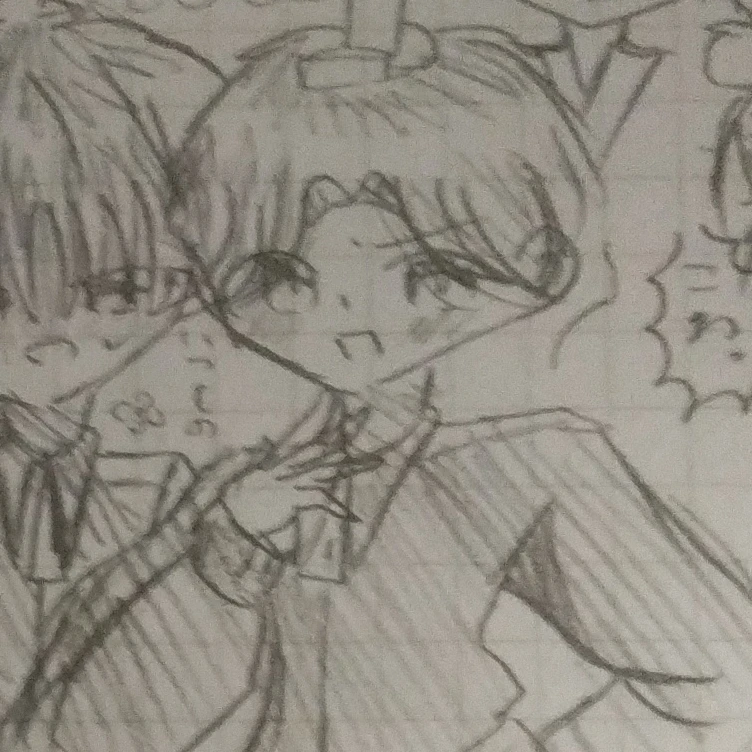 聖徳太子