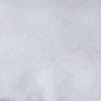 Profile image of 聖徳太子