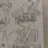 閻魔大王