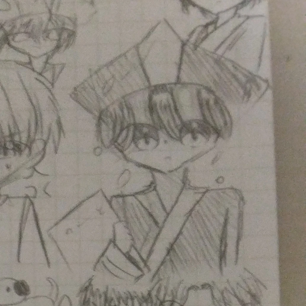 閻魔大王