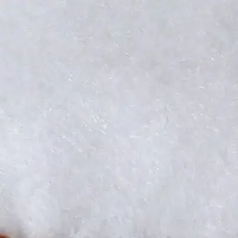 Profile image of 閻魔大王