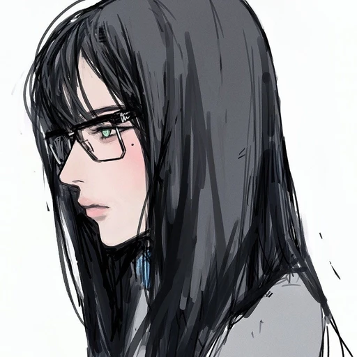 세언