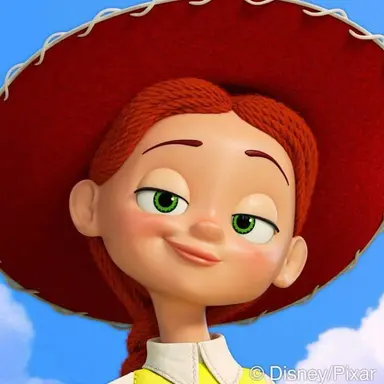 Profile image of ジェシー