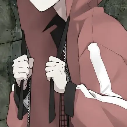 BulkyOven7465의 ＿ イケメン 、 拾いました　。