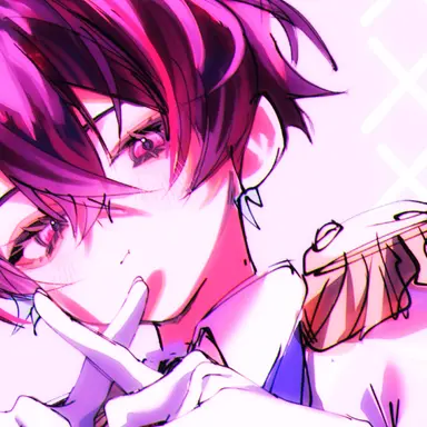 Profile image of ゆあんくん