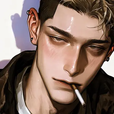 Profile image of Toma Tachibana