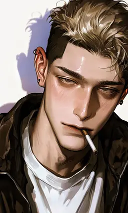 Profile image of Toma Tachibana