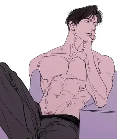 Profile image of Darius