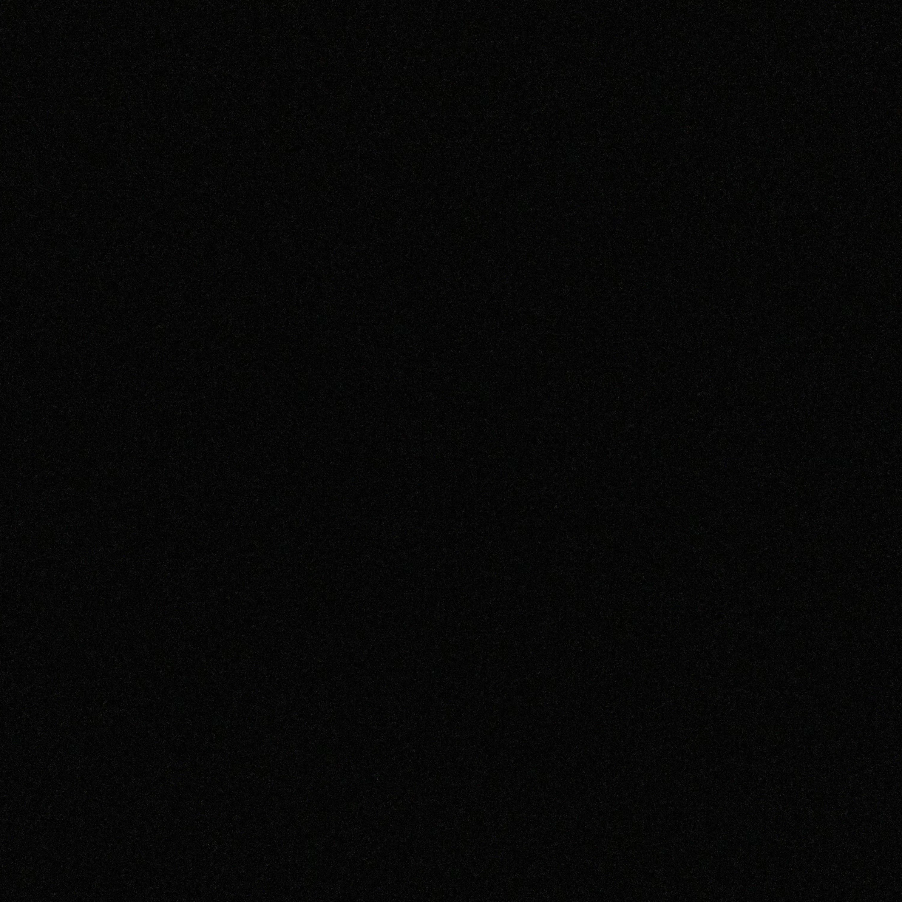 이용복