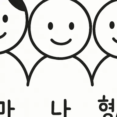 Profile image of 카리나원터유진원영