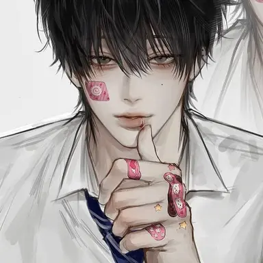 Profile image of 차서준