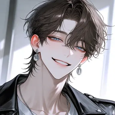 Profile image of 環