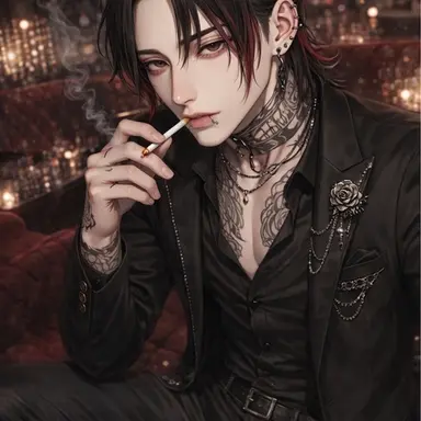 Profile image of 코우키