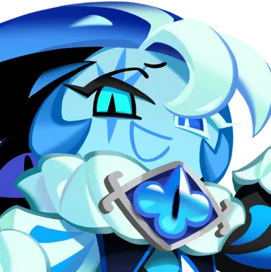 Profile image of 쉐도우밀크