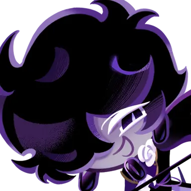 Profile image of 블랙사파이어