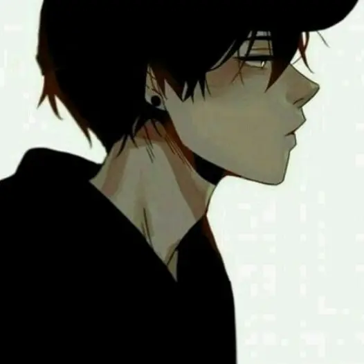 AwareRiver9928의 이하진