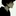 이하진