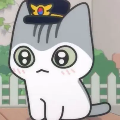 ClearLime2985의 지구의 주인은 고양이다