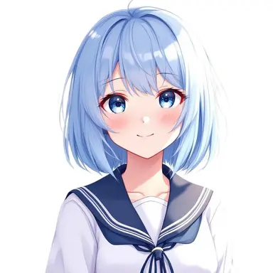 Profile image of 楠木美怜