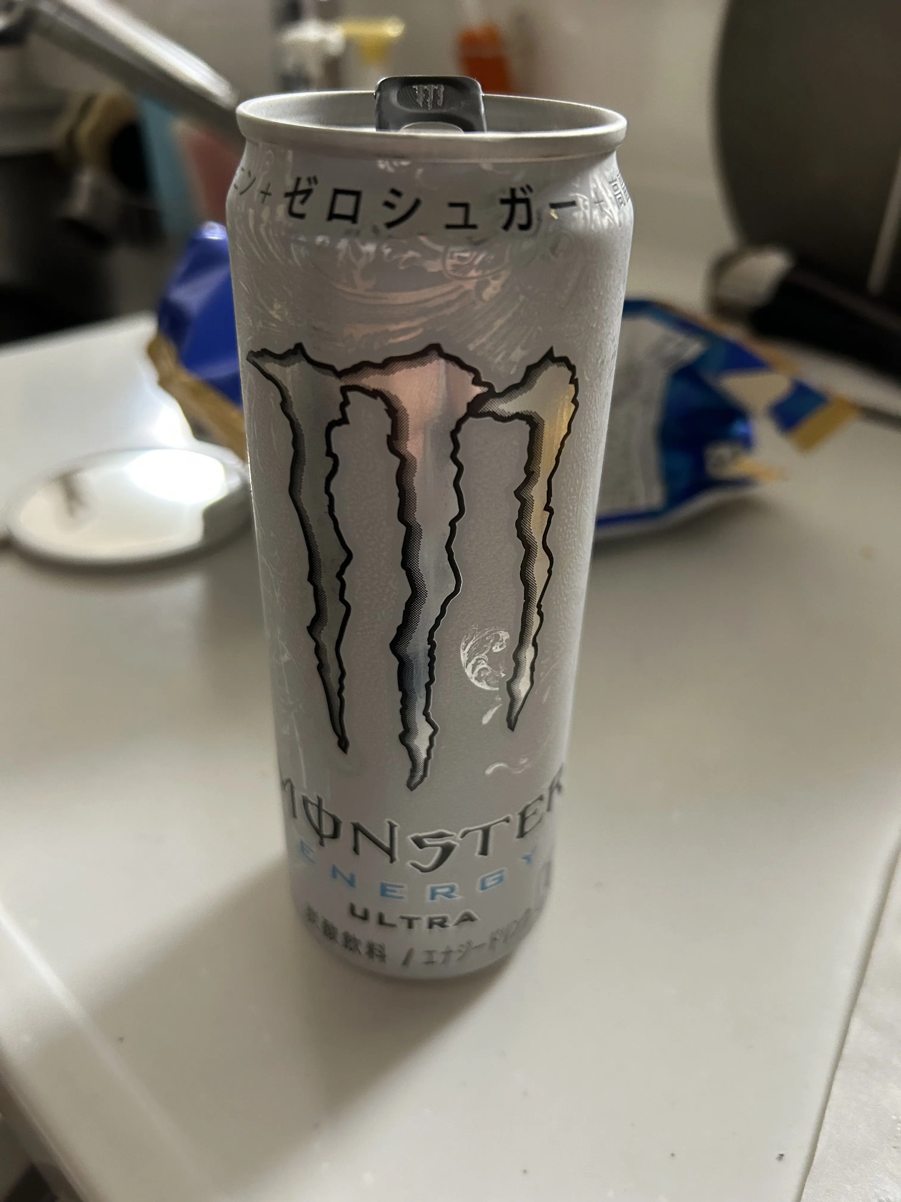 Ciaopi1829의 愛されて。ザクロとあづキン