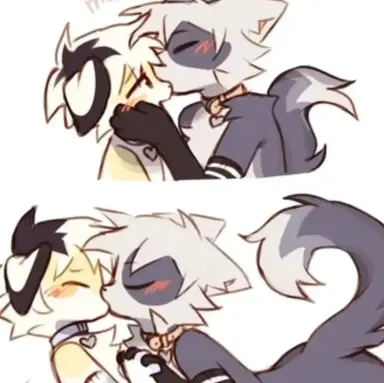 Profile image of Ren