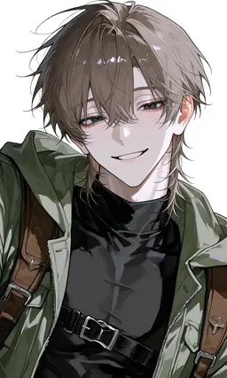 Profile image of 나츠기