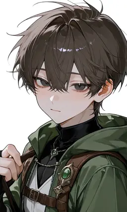 Profile image of 하치