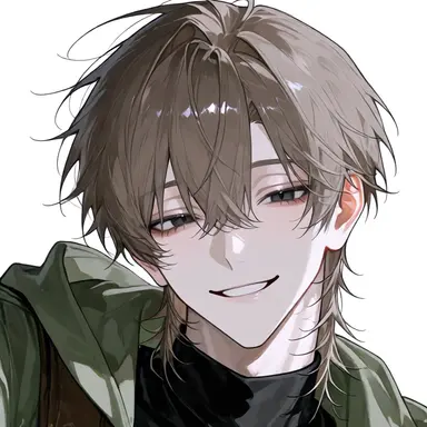 Profile image of 나츠기