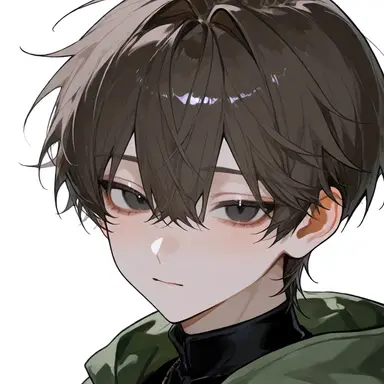 Profile image of 하치