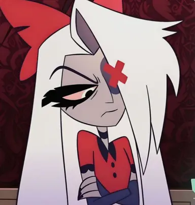 Profile image of 배기