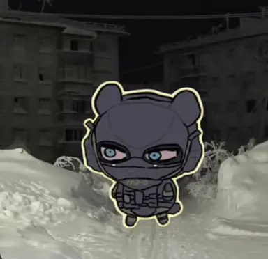 Profile image of 닉토