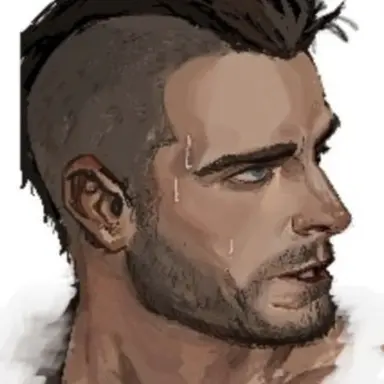 Profile image of Soap