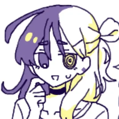 Profile image of Ema