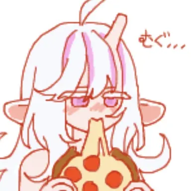 Profile image of ゆに子