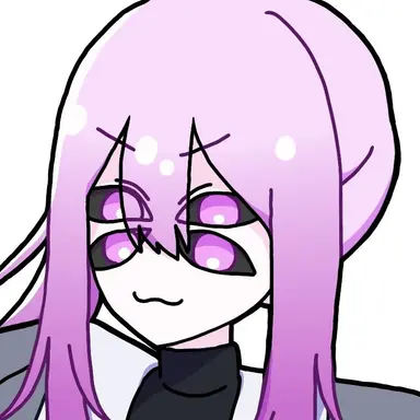 Profile image of Ichita