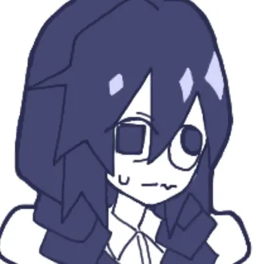 Profile image of Iemori
