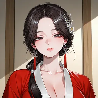 Profile image of イ・ソヒョン