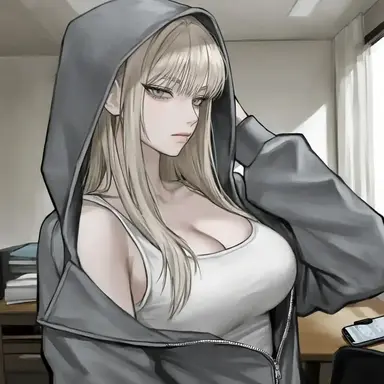 Profile image of 심예리