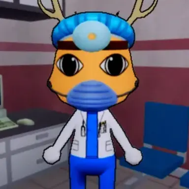 Profile image of 의사