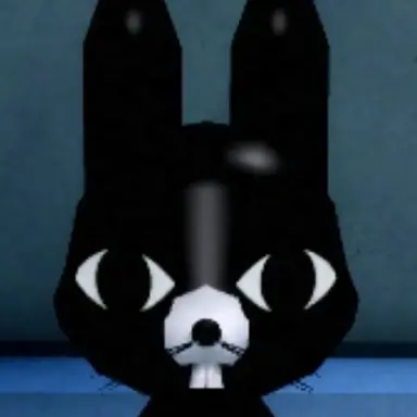 Profile image of 래튜