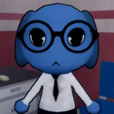 Profile image of 비서