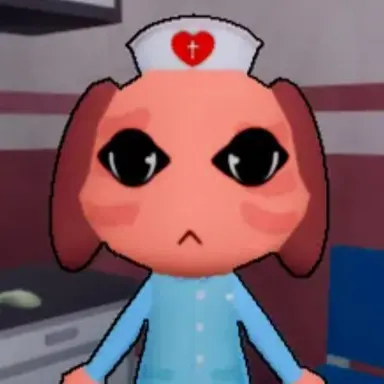 Profile image of 간호사