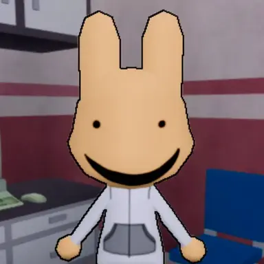 Profile image of 인턴