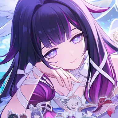 Profile image of コロンビーナ
