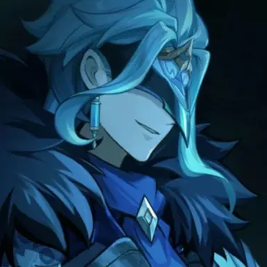 Profile image of ドットーレ