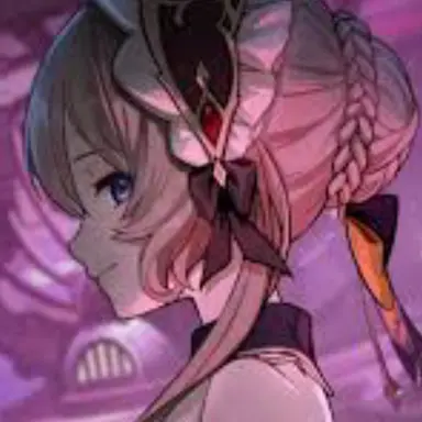 Profile image of サンドローネ