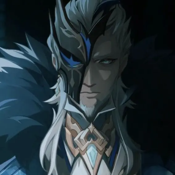 1816542709의 ふぁでゅい