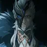 Profile image of ピエロ