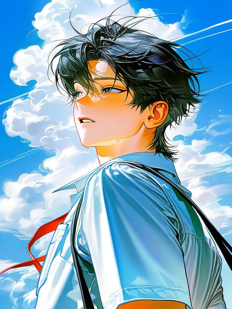 CosmicBlow6382의 ⋆꙳